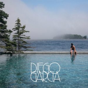 Diego Garcia
