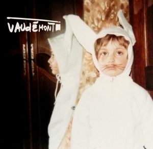 Manuel Etienne - Vaudémont