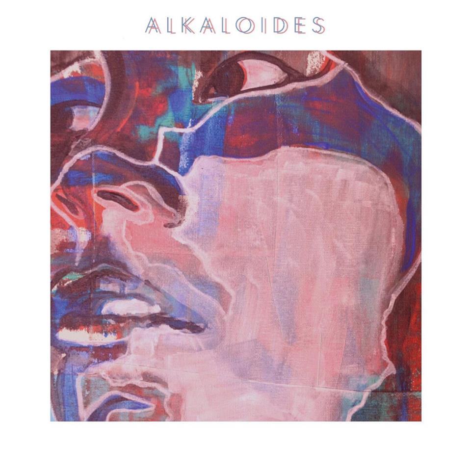 Los Alkaloides