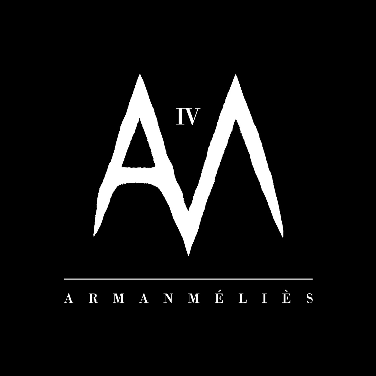Arman Méliès IV