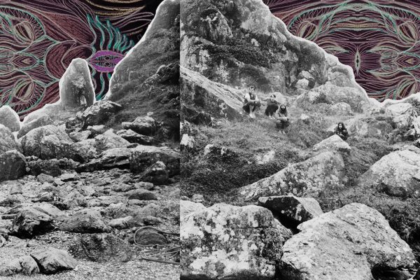 All Them Witches