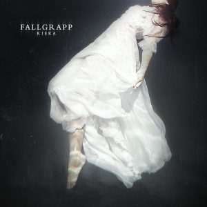 Fallgrapp