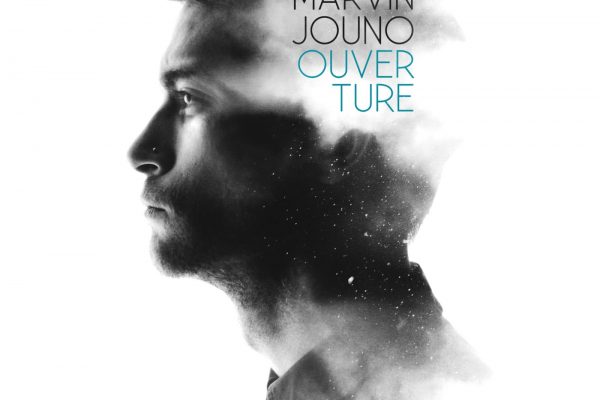 Marvin Jouno