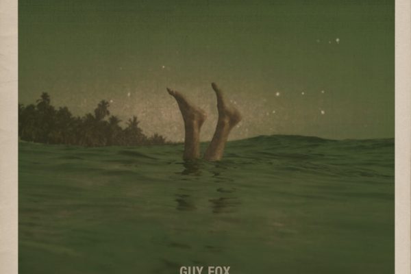 Guy Fox