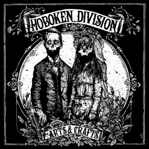 Hoboken Division