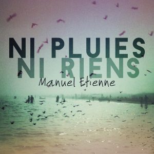 Manuel Etienne