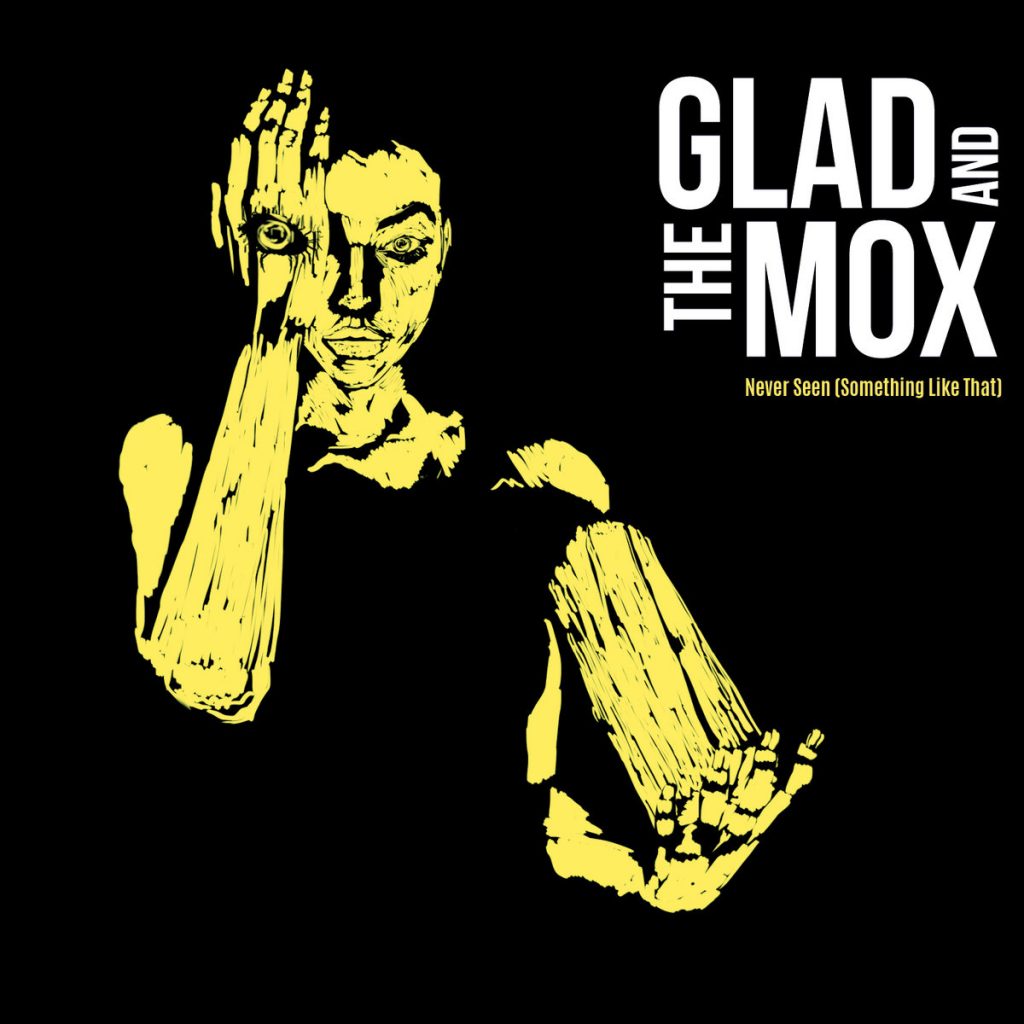 Glad and the Mox
