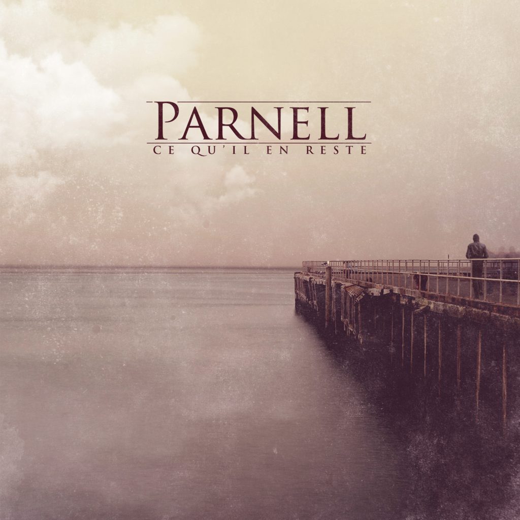 Parnell