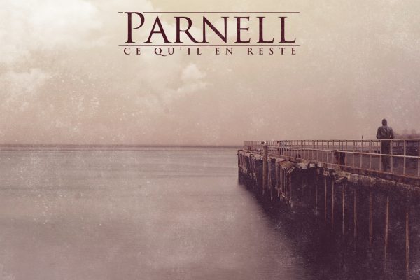 Parnell