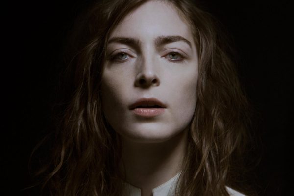 Fishbach victoire de la musique 2018