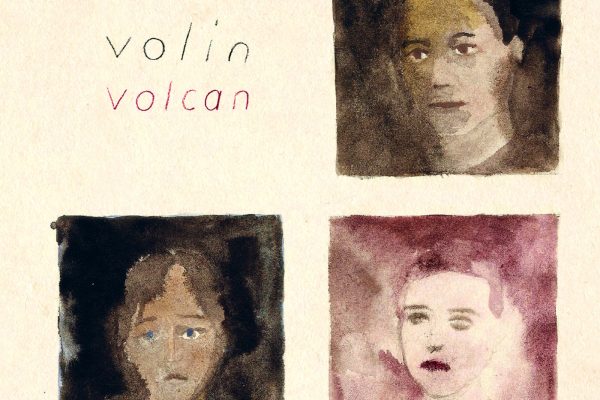 pochette Volin Volcan