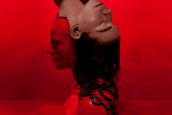 Sevdaliza au Badaboum