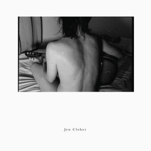 Jen Cloher nouvel album