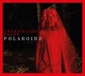 Polaroid3 Untravelled Roads
